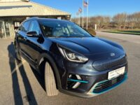 Kia e-Niro Advance