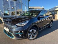 Kia e-Niro Advance