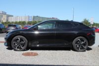 Kia EV6 Long Range Performance GT-Line AWD