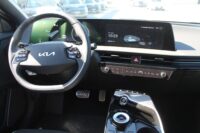 Kia EV6 Long Range Performance GT-Line AWD