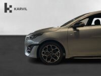 Kia ProCeed T-GDi GT-Line DCT