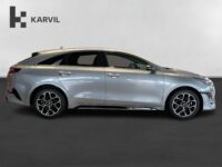 Kia ProCeed T-GDi GT-Line DCT