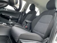 Kia Picanto Prestige AMT