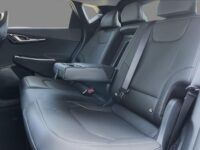 Kia EV6 Standard Range Upgrade
