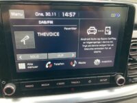 Kia Stonic T-GDi mHEV Prestige Upgrade iMT