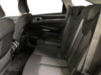 Kia Sorento PHEV Upgrade aut. 4WD 7prs