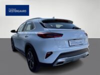 Kia XCeed PHEV Spirit DCT