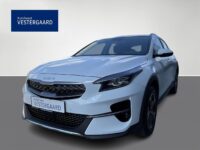 Kia XCeed PHEV Spirit DCT