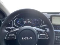 Kia XCeed PHEV Spirit DCT