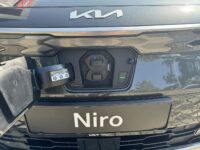 Kia Niro EV Prestige