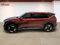 Kia EV9 Long Range Premium Launch Edition RWD 7prs