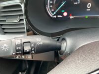 Kia XCeed PHEV Upgrade+ DCT