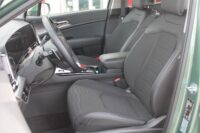 Kia Sportage PHEV Upgrade aut. 4WD