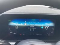 Kia Niro EV Upgrade