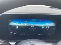 Kia Niro EV Upgrade