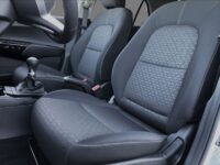 Kia Picanto Prestige Upgrade