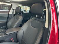 Kia EV6 Long Range Performance Upgrade AWD
