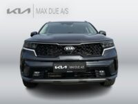 Kia Sorento PHEV Upgrade aut. 4WD 7prs