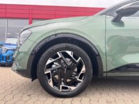 Kia Sportage PHEV GT-Line aut. 4WD