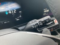 Kia Niro EV Upgrade