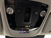 Kia Niro EV Upgrade