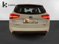 Kia Ceed T-GDi GT-Line SW