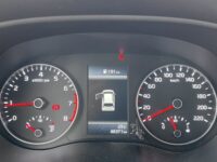 Kia Picanto Prestige Upgrade