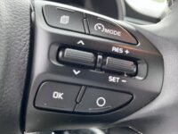 Kia Picanto Prestige Upgrade