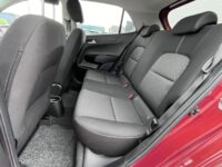 Kia Picanto Prestige Upgrade