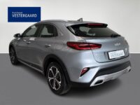 Kia XCeed PHEV Spirit DCT