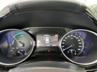 Kia XCeed PHEV Spirit DCT