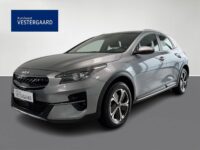 Kia XCeed PHEV Spirit DCT