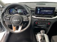 Kia XCeed PHEV Spirit DCT