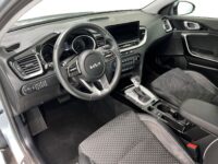 Kia XCeed PHEV Spirit DCT