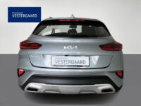 Kia XCeed PHEV Spirit DCT