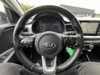 Kia Stonic T-GDi Edition+ DCT