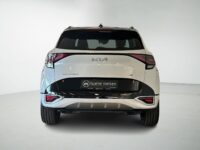 Kia Sportage PHEV GT-Line aut. 4WD