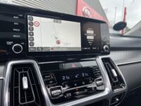 Kia Sorento PHEV Upgrade aut. 4WD 7prs