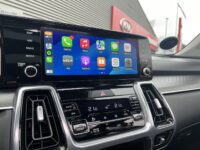 Kia Sorento PHEV Upgrade aut. 4WD 7prs