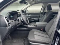 Kia Sorento PHEV Upgrade aut. 4WD 7prs