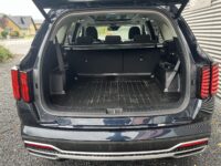 Kia Sorento PHEV Upgrade aut. 4WD 7prs