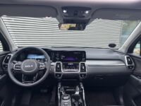 Kia Sorento PHEV Upgrade aut. 4WD 7prs