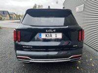 Kia Sorento PHEV Upgrade aut. 4WD 7prs