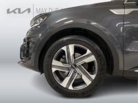 Kia Sorento PHEV Upgrade aut. 4WD 7prs