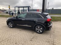 Kia Niro PHEV Advance DCT