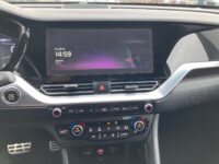 Kia Niro PHEV Advance DCT