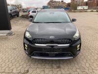 Kia Niro PHEV Advance DCT