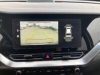 Kia Niro PHEV Advance DCT