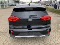 Kia Niro PHEV Advance DCT