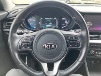 Kia Niro PHEV Advance DCT